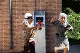 Agitation Senile 11 * 5616 x 3744 * (8.71MB)